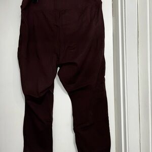 Old Navy Stevie leggings